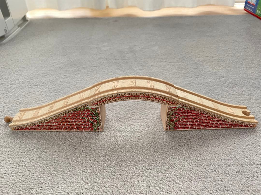 きかんしゃトーマス