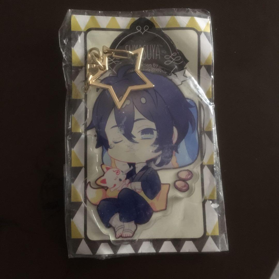 メルカリ 刀剣乱舞 とうらぶ 三日月 アクリルキーホルダー キャラクターグッズ 1 9 中古や未使用のフリマ メルカリ 刀剣乱舞 とうらぶ 三日月 アクリルキーホルダー キャラクターグッズ 1 9 中古や未使用のフリマ