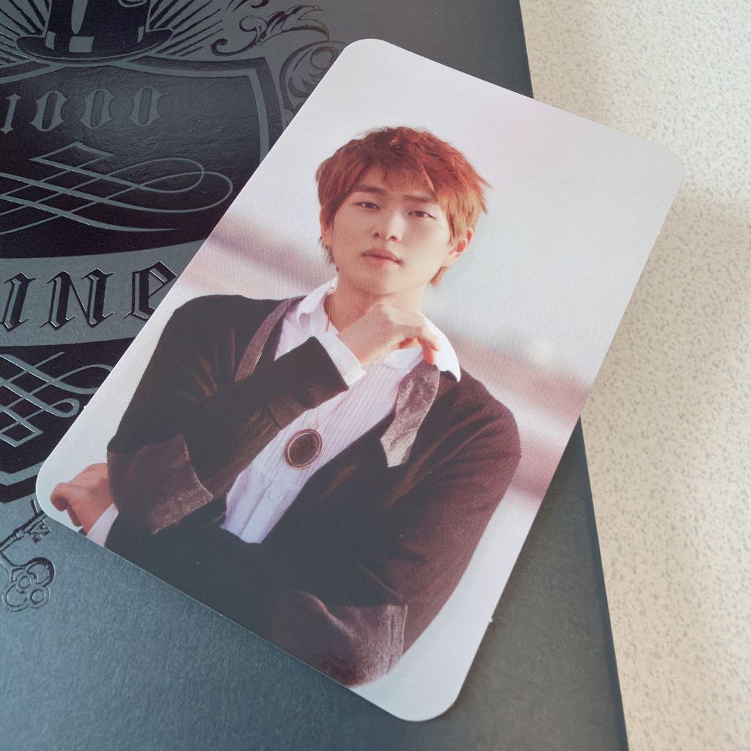 SHINee CD まとめ売り トレカ付 SHINee CD まとめ売り トレカ付 SHINee CD 11点まとめ売り トレカ付き