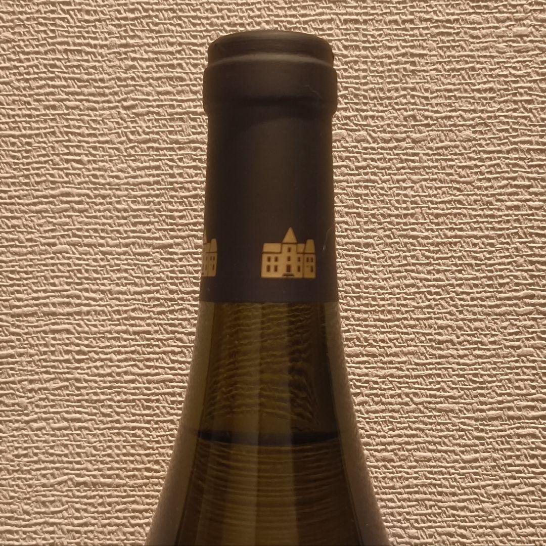 超特価SALE開催！ 楽天市場】シャブリ マグナムボトルの通販