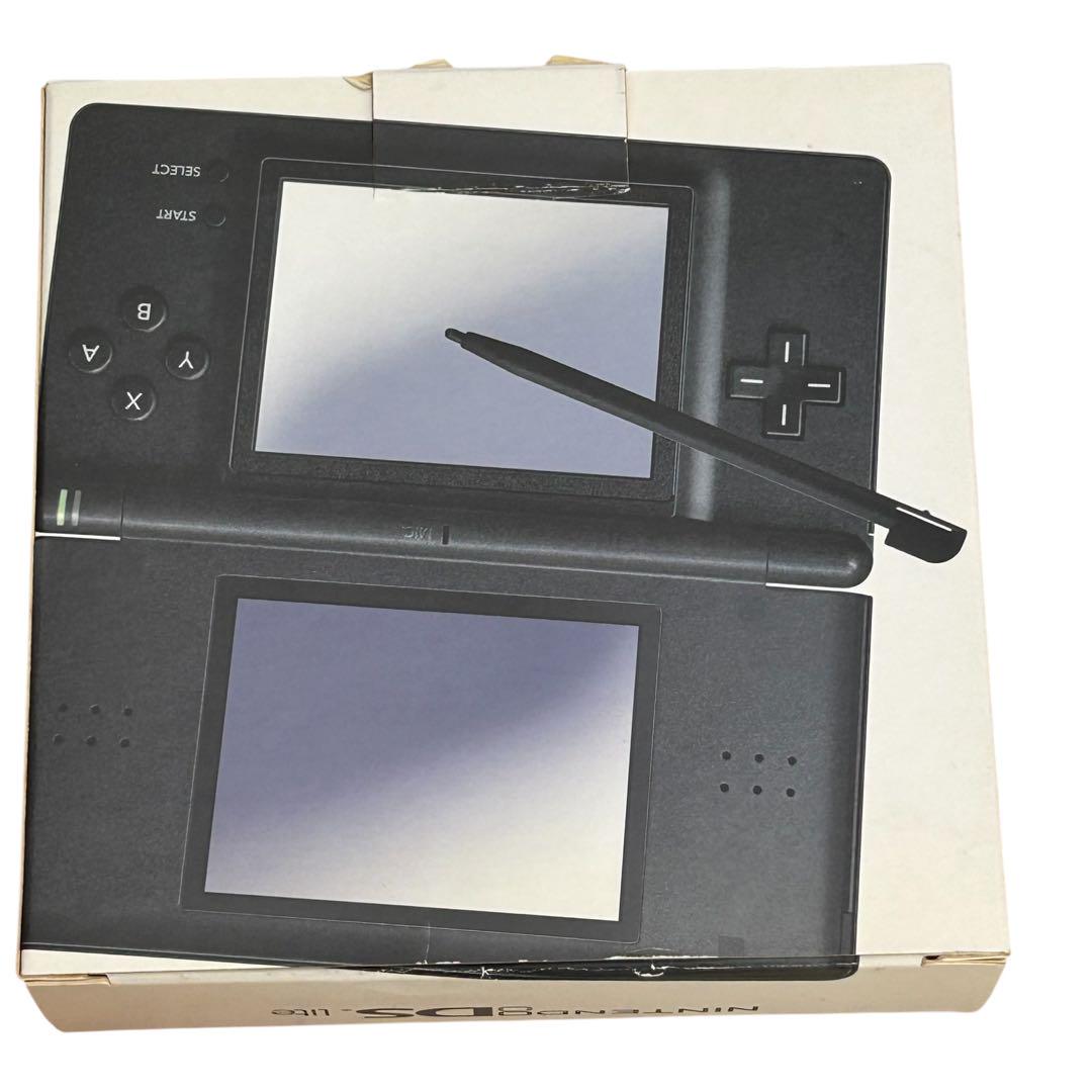 限定版 値下げ‼️即日発送‼️DS lite まとめ売り❣️ 任天堂
