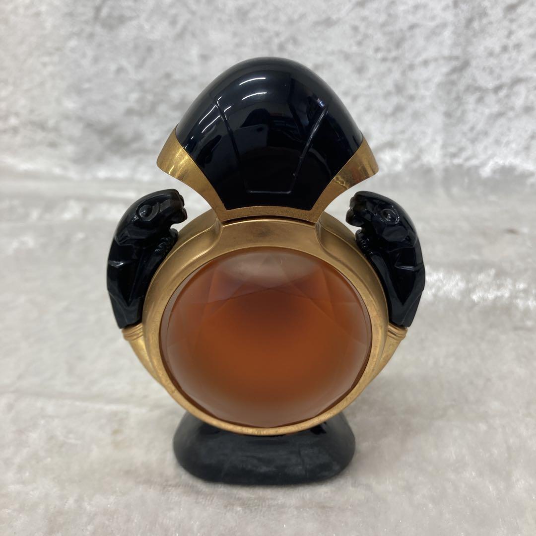 Cartier カルティエ パンテール 香水 30ml 箱付き 香水