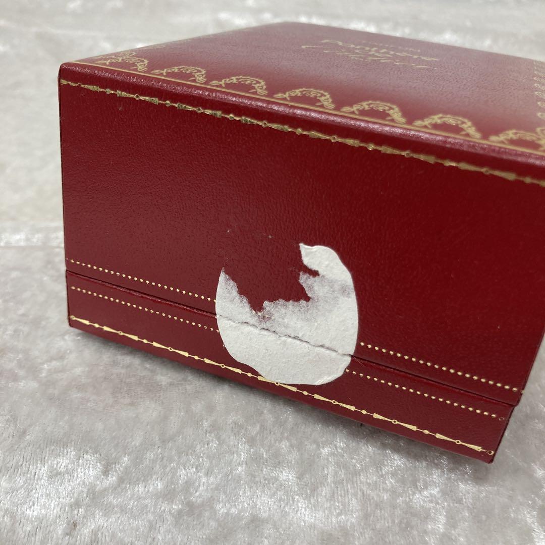 Cartier カルティエ パンテール 香水 30ml 箱付き Cartier カルティエ パンテール 香水 30ml 箱付き