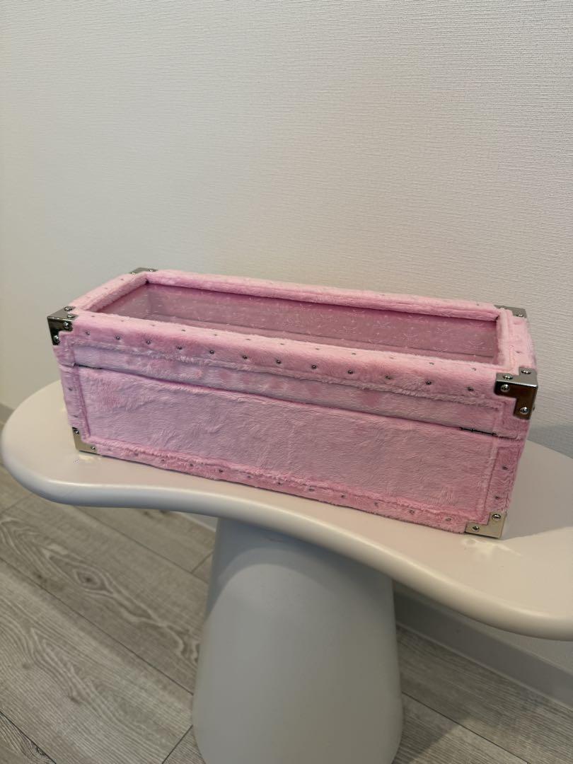 【未開栓】エンジェル ドゥミセック ピンク ファータイプ 楽天市場】エンジェルシャンパン ドゥミセック ピンク NV ロゼ