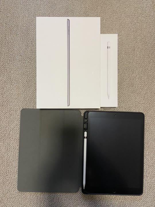 50%割引ブラック系新しい季節 mame様専用 iPad タブレット 家電・スマホ・カメラブラック系-EXPOTRADENET.COM.BR 50%割引ブラック系新しい季節 mame様専用 iPad タブレット 家電・スマホ・カメラブラック系-EXPOTRADENET.COM.BR