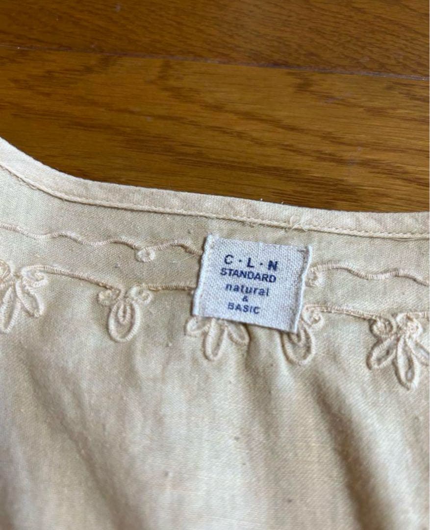 ヴィンテージ アメリカ　ヨーロッパ 古着　ワンピ －ス