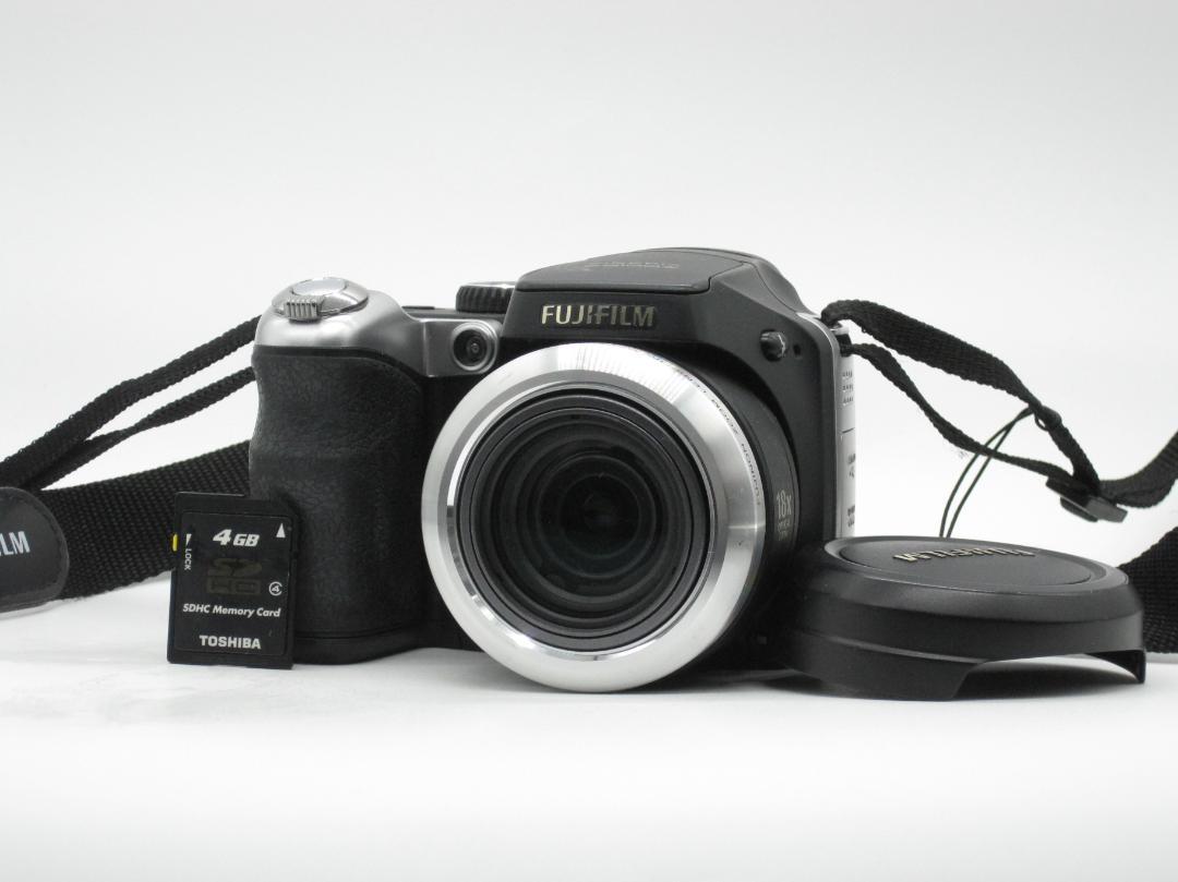Nikon ニコン コンパクトデジタルカメラ COOLPIX S6300 レッド Amazon.com : Nikon Digital Camera COOLPIX S6300 Red S6300RD