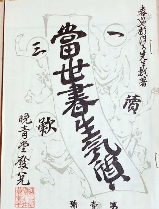 安い新作登場 未使用 近代文学館 第25刷 7xdRL-m88807005434 新選 名著複刻全集 人気大特価