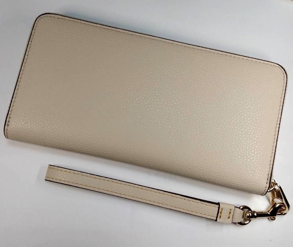 楽天市場】【財布】COACH コーチ スヌーピー ラウンドファスナー