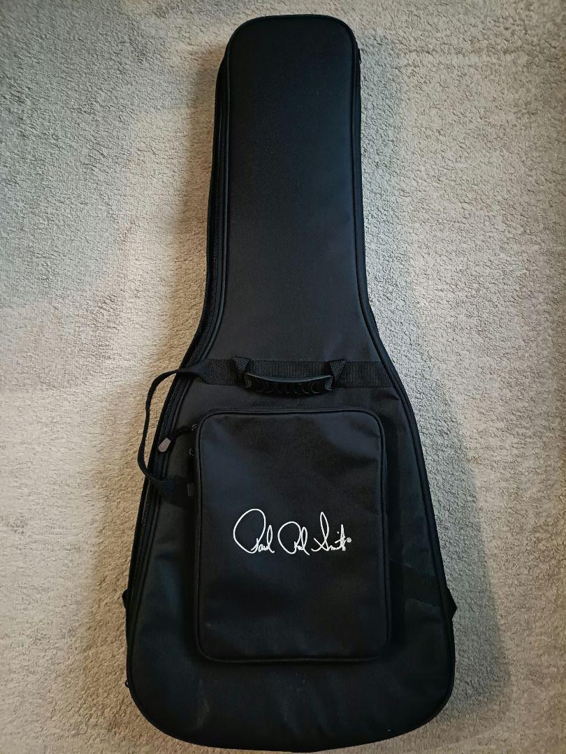 ギター Paul Reed Smith(PRS) S2 standerd24