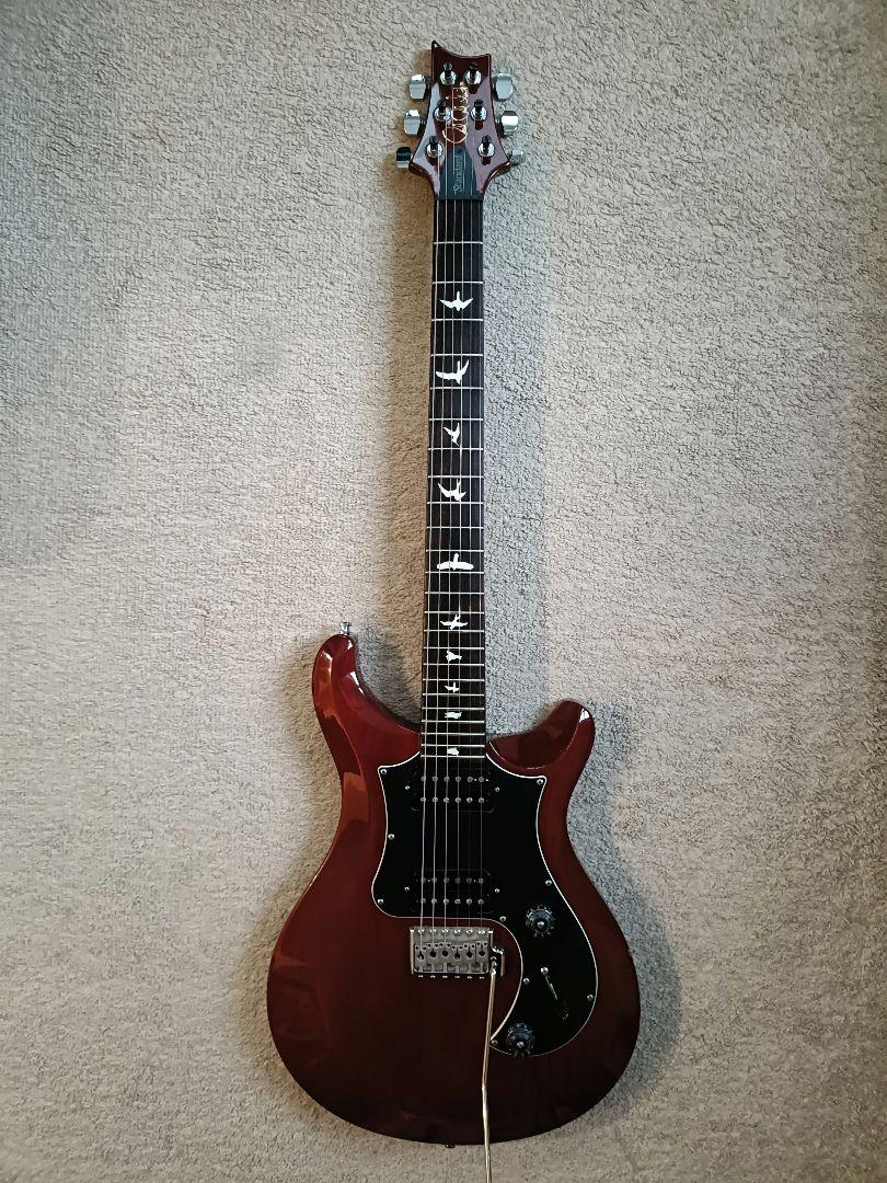 ギター Paul Reed Smith(PRS) S2 standerd24