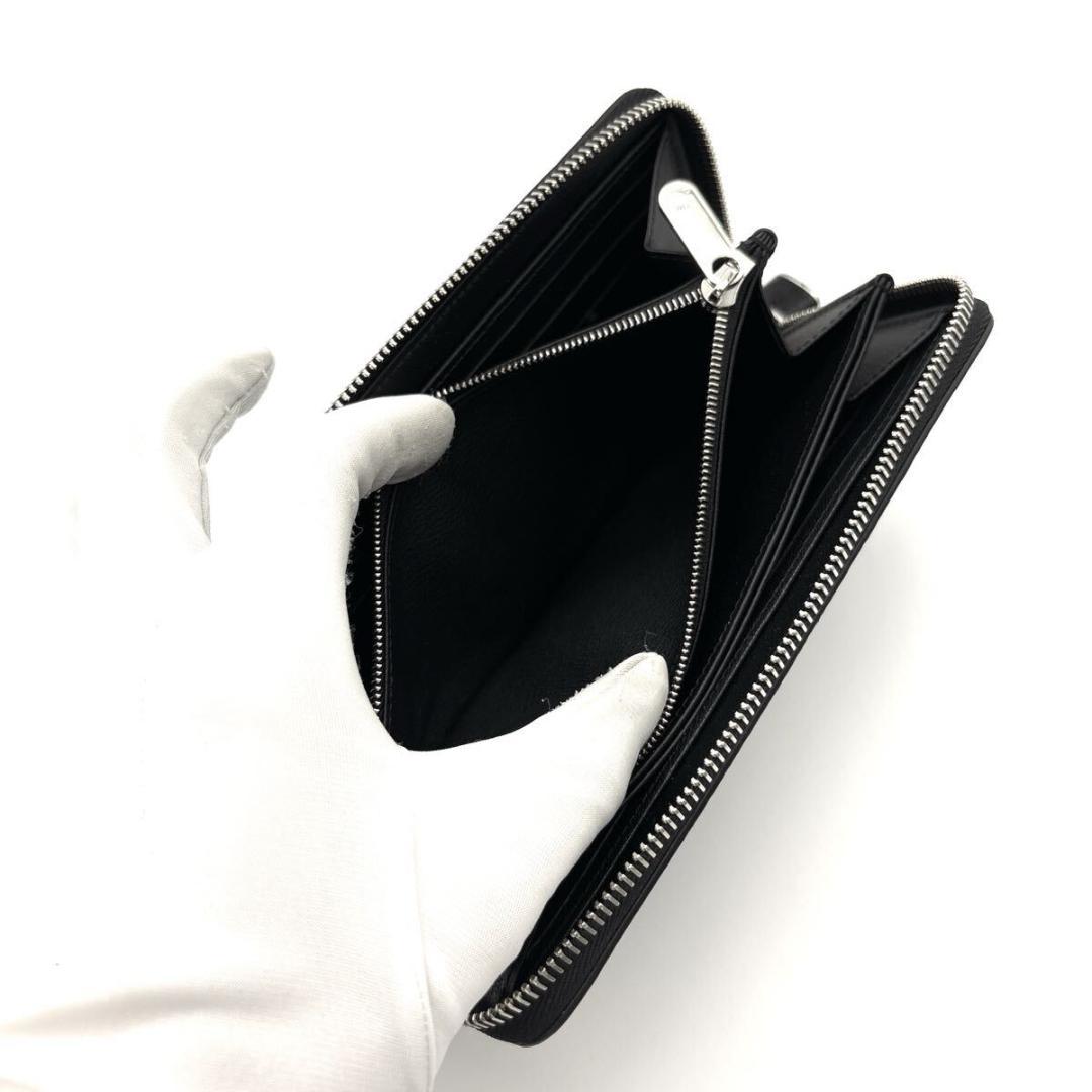 最高峰品◆未使用◆ルイヴィトン ジッピーウォレット モノグラム パイソン 最高峰品◆未使用◆ルイヴィトン ジッピーウォレット モノグラム パイソン
