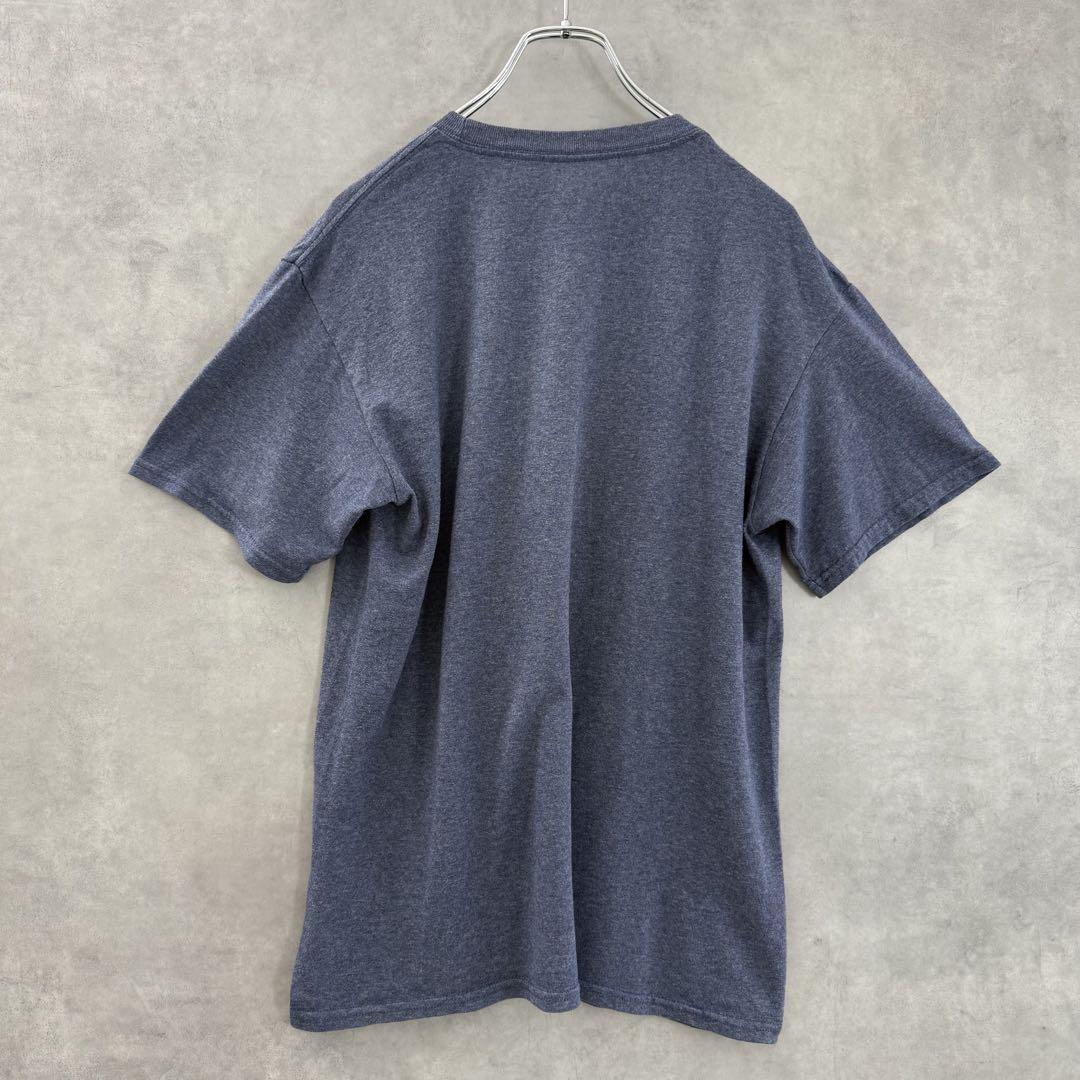 STAR WARS スターウォーズ フォースの覚醒 ムービーTシャツ