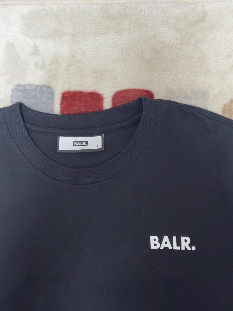 BALR
