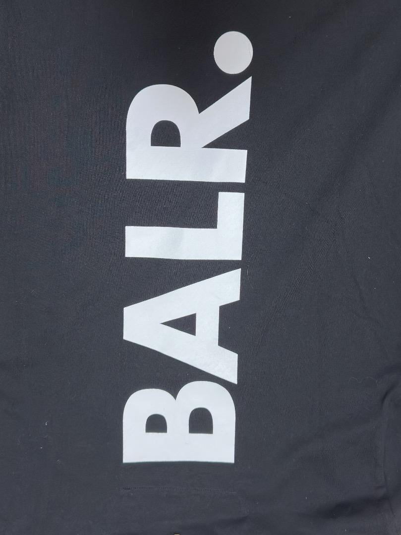 BALR