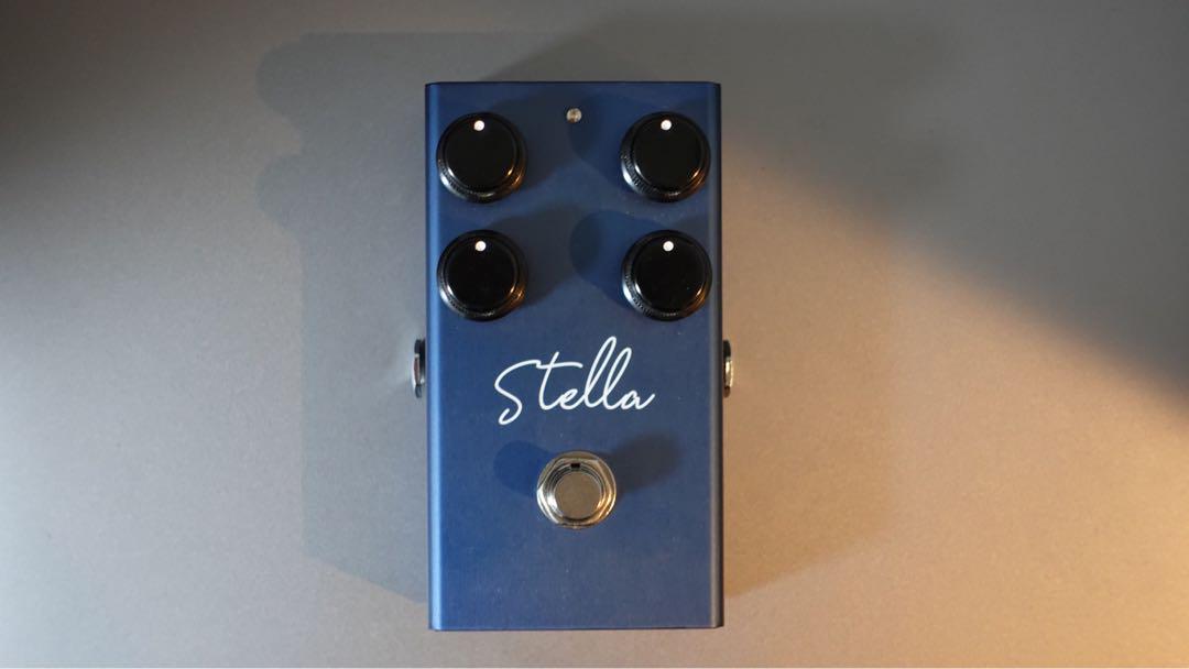 Signe 【抽選販売】 – PEDAL SHOP CULT