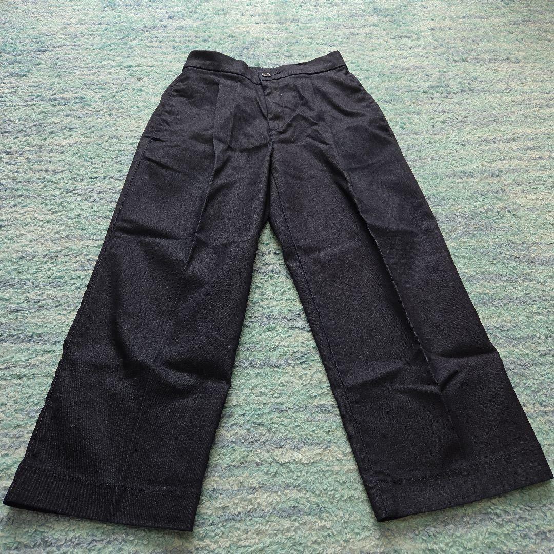 2025年最新】Yahoo!オークション -ユニクロ ジーンズ 32の中古品