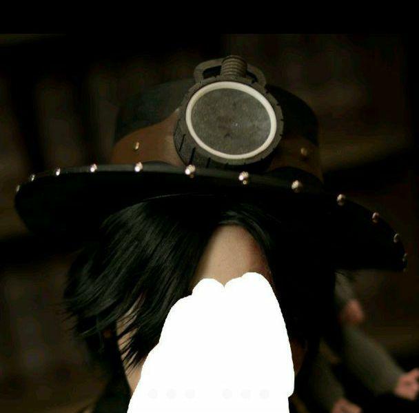 第五人格 モグラ コスプレ CFSGi-m88813128428 探鉱者 2022国産