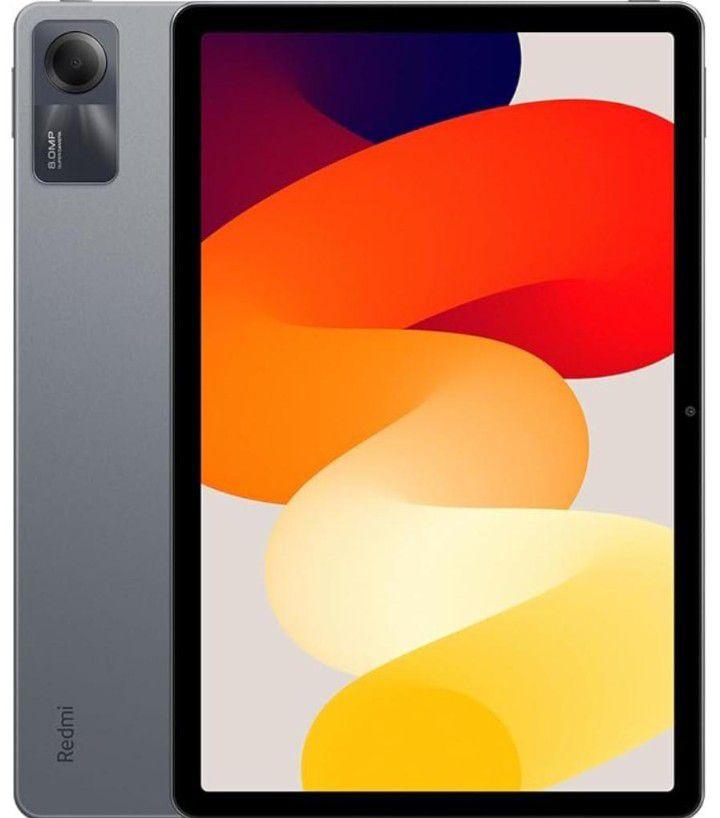 【使用回数 小】Xiaomi Redmi Pad SE 11インチ 【動作良好】