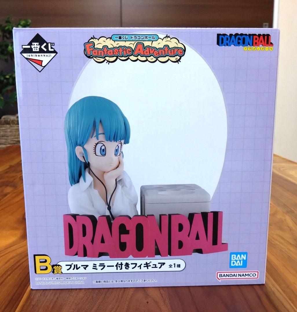 ドラゴンボール 一番くじ まとめ売り