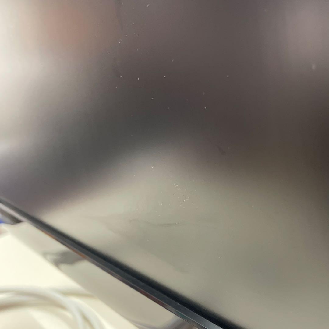 Benq ゲーミングモニター　GL2750-B 動作確認済み