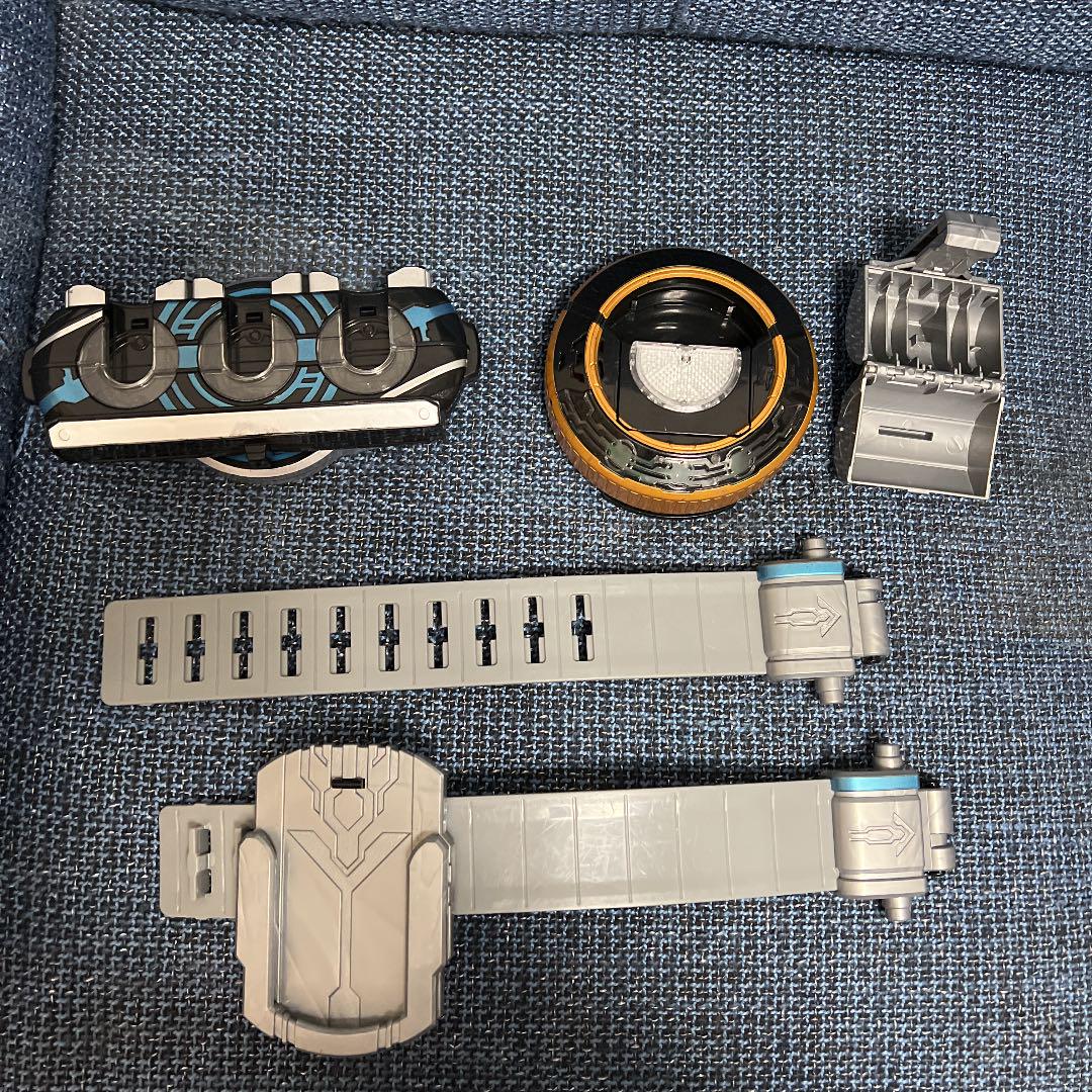 ショッピング買付 kaori様専用 仮面ライダーオーズ ベルト ショッピング特売|おもちゃ・ホビー・グッズ,おもちゃ - dcwaindefla.dz ショッピング買付 kaori様専用 仮面ライダーオーズ ベルト ショッピング特売|おもちゃ・ホビー・グッズ,おもちゃ - dcwaindefla.dz