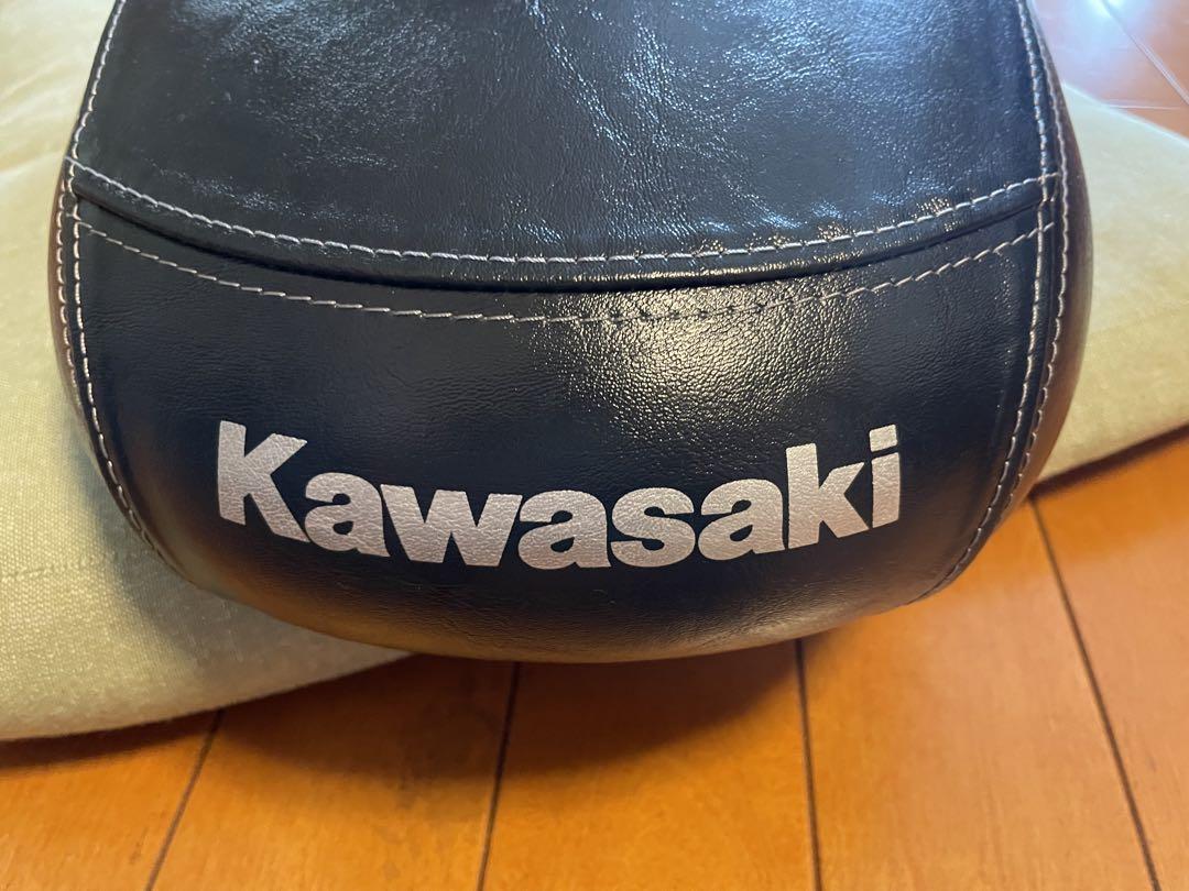 シート