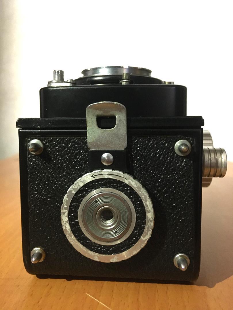 Primoflex Automat L【正常品】