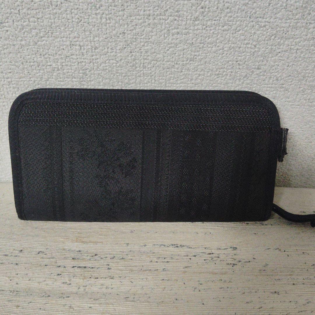 ポーター 長財布　吉田カバン PORTER