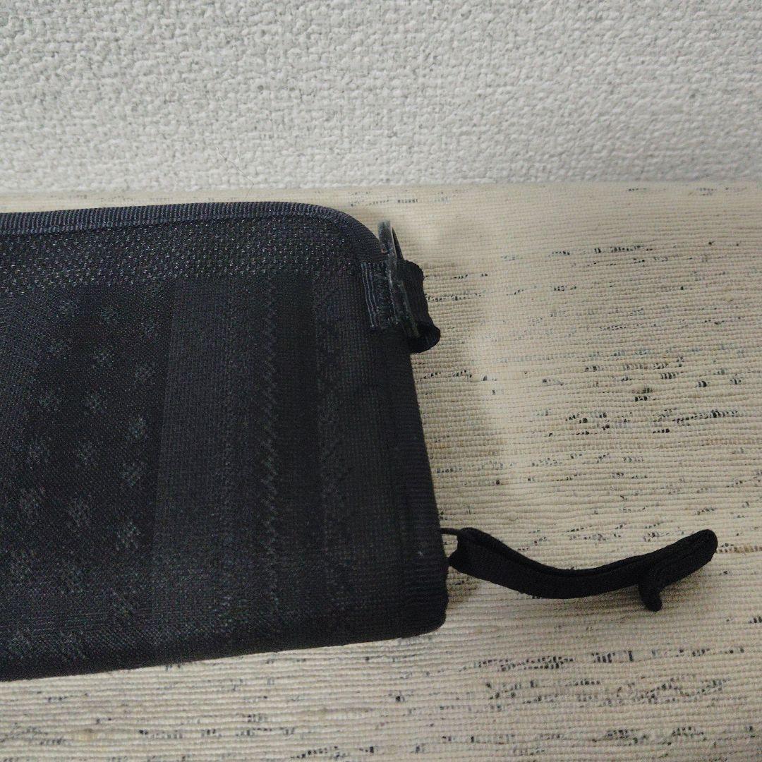 ポーター 長財布　吉田カバン PORTER