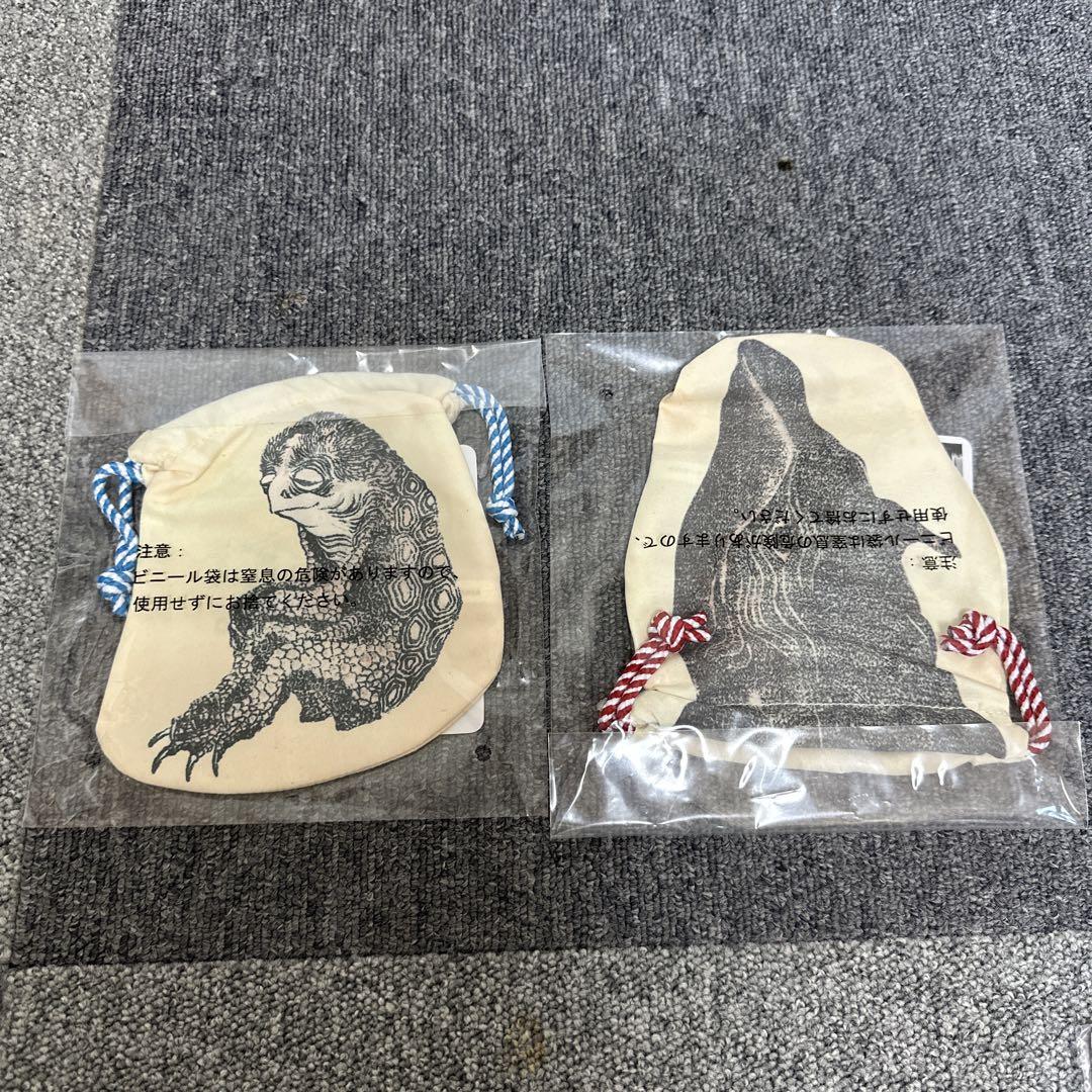 一番くじ　葛飾北斎
