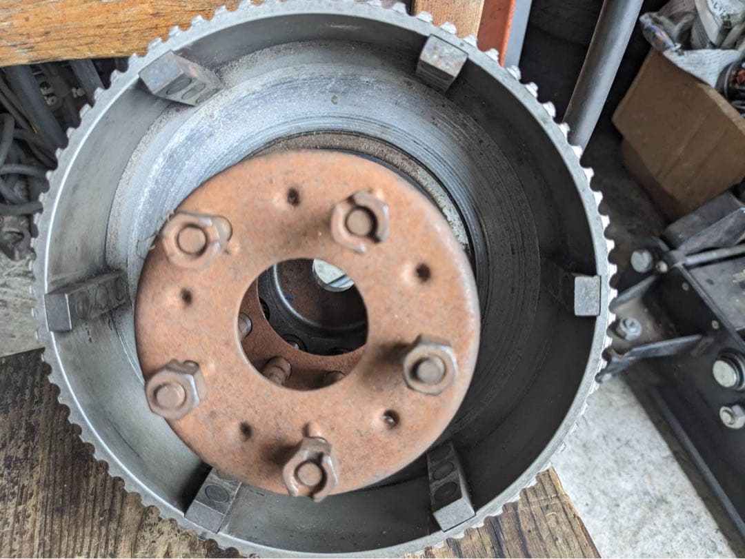 きくりん様専用ハーレーダビッドソン プライマリーベルト ベルトドライブ きくりん様専用ハーレーダビッドソン プライマリーベルト ベルトドライブ