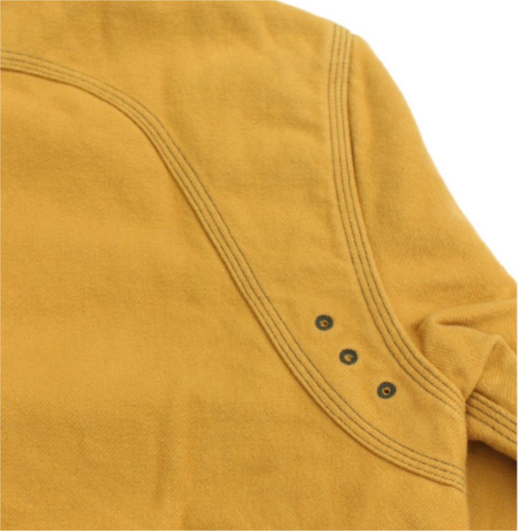 トンフラン フリーホイーラーズ HAMMER SMITH SHIRT wu0Ec-m88820776565 トンフラン