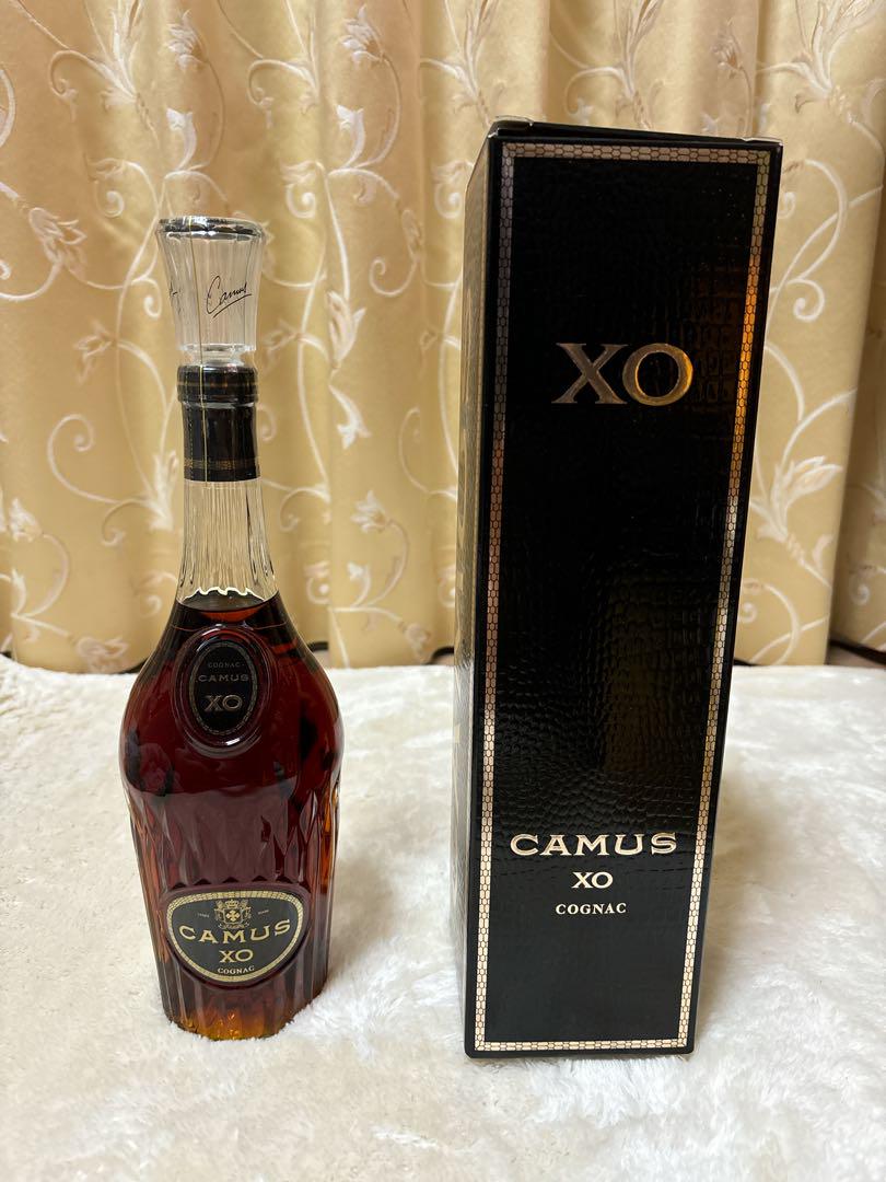 レミーマルタン ナポレオン（Remy Martin napoleon） | お酒買取