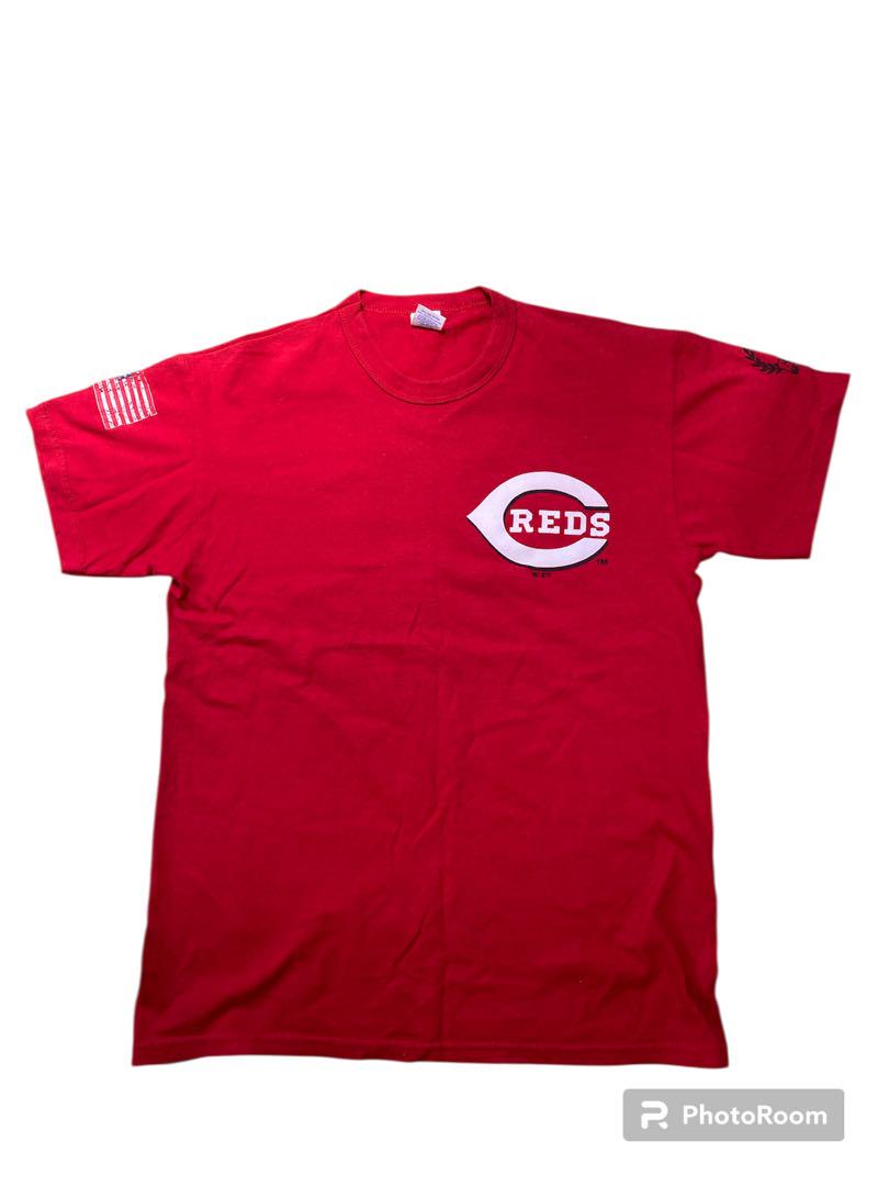 90's RUSSELL ATHLETIC Tシャツ　XLサイズ
