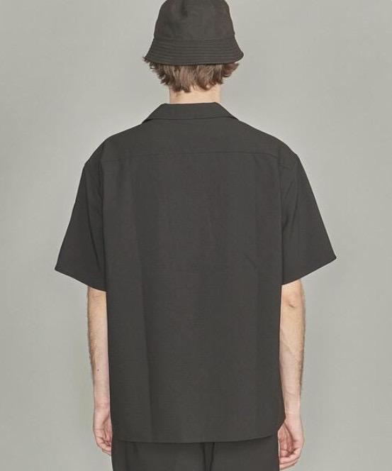 BEAUTY&YOUTH UNITED ARROWS（ビューティーアンドユース