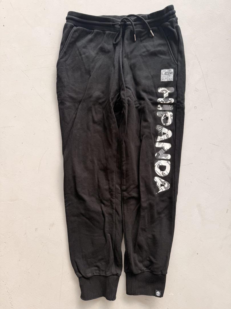 ポストオーバーオールズ Citi-Cruz Pants sizeXL ポストオーバーオールズ Citi-Cruz Pants sizeXL