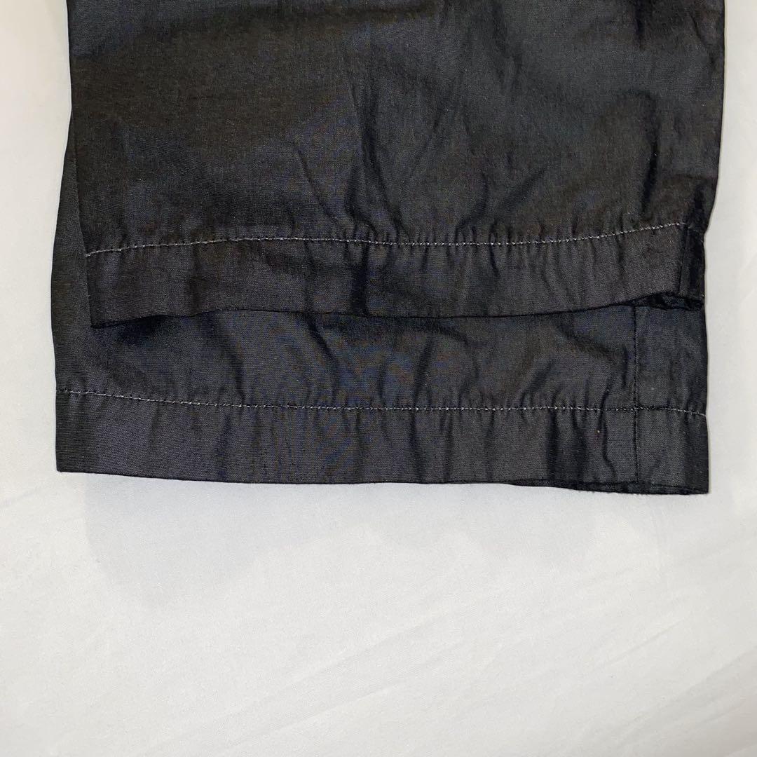 ポストオーバーオールズ Citi-Cruz Pants sizeXL