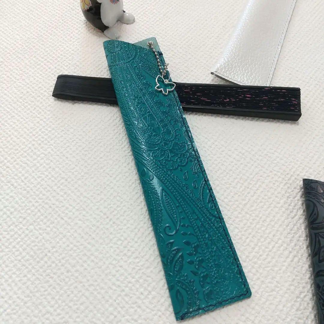 ☆ウグイ スさん専用
