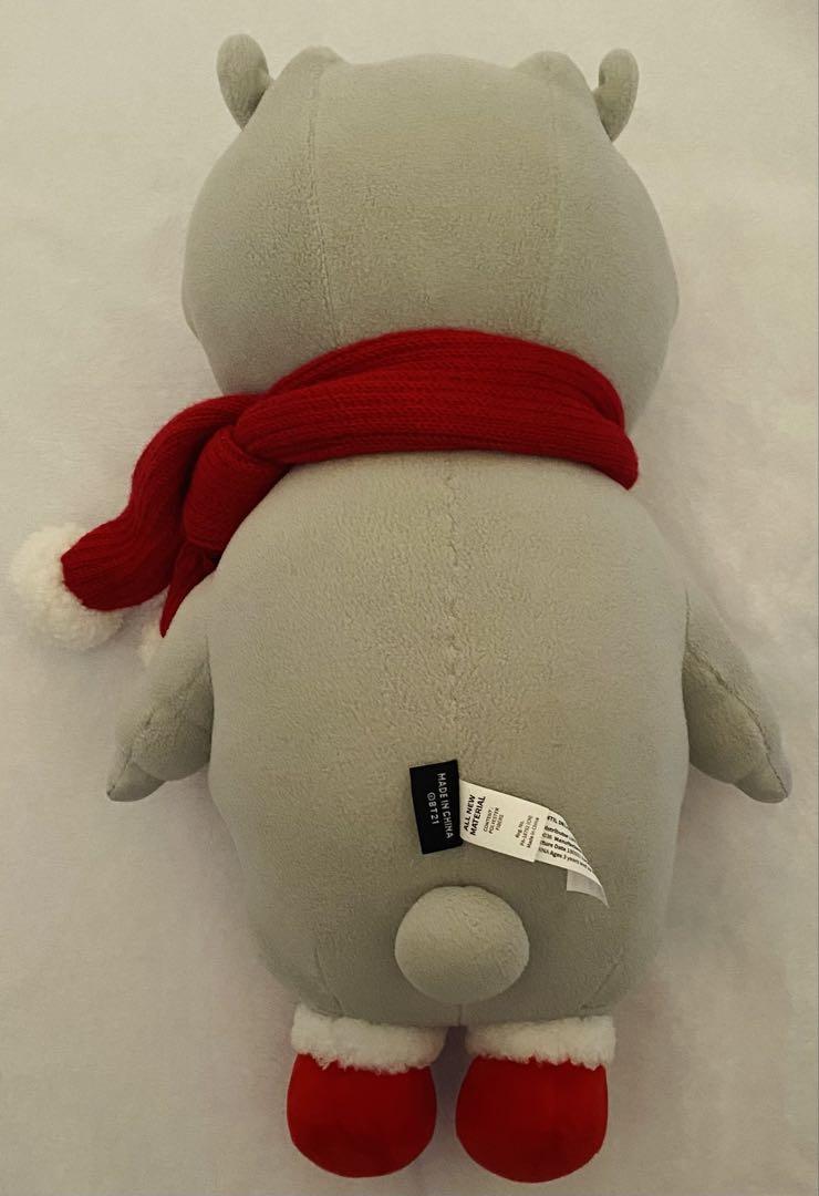 BTS BT21 RJ 公式 完売品 グッズ ぬいぐるみ スタンディングドール BTS BT21 RJ 公式 完売品 グッズ ぬいぐるみ スタンディング