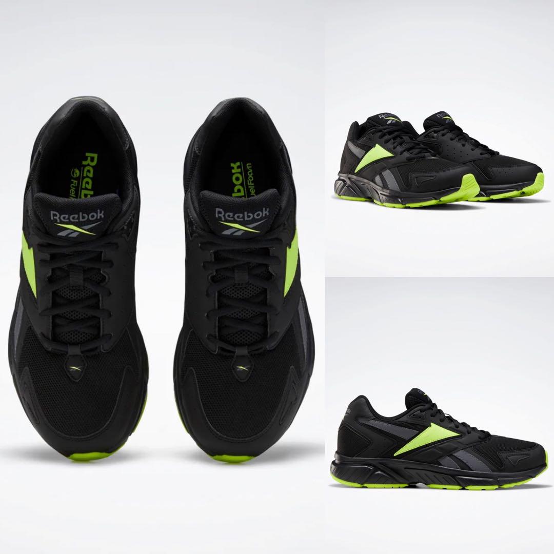Reebok ROYAL HYPERIUM