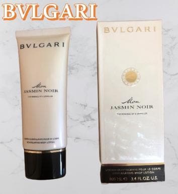 ブルガリ モン ジャスミン ノワール オー エキスキーズ ボディミルク X3lhwjzkyy Godawaripowerispat Com ブルガリ モン ジャスミン ノワール オー エキスキーズ ボディミルク X3lhwjzkyy Godawaripowerispat Com