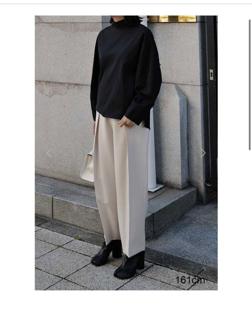 マチャット