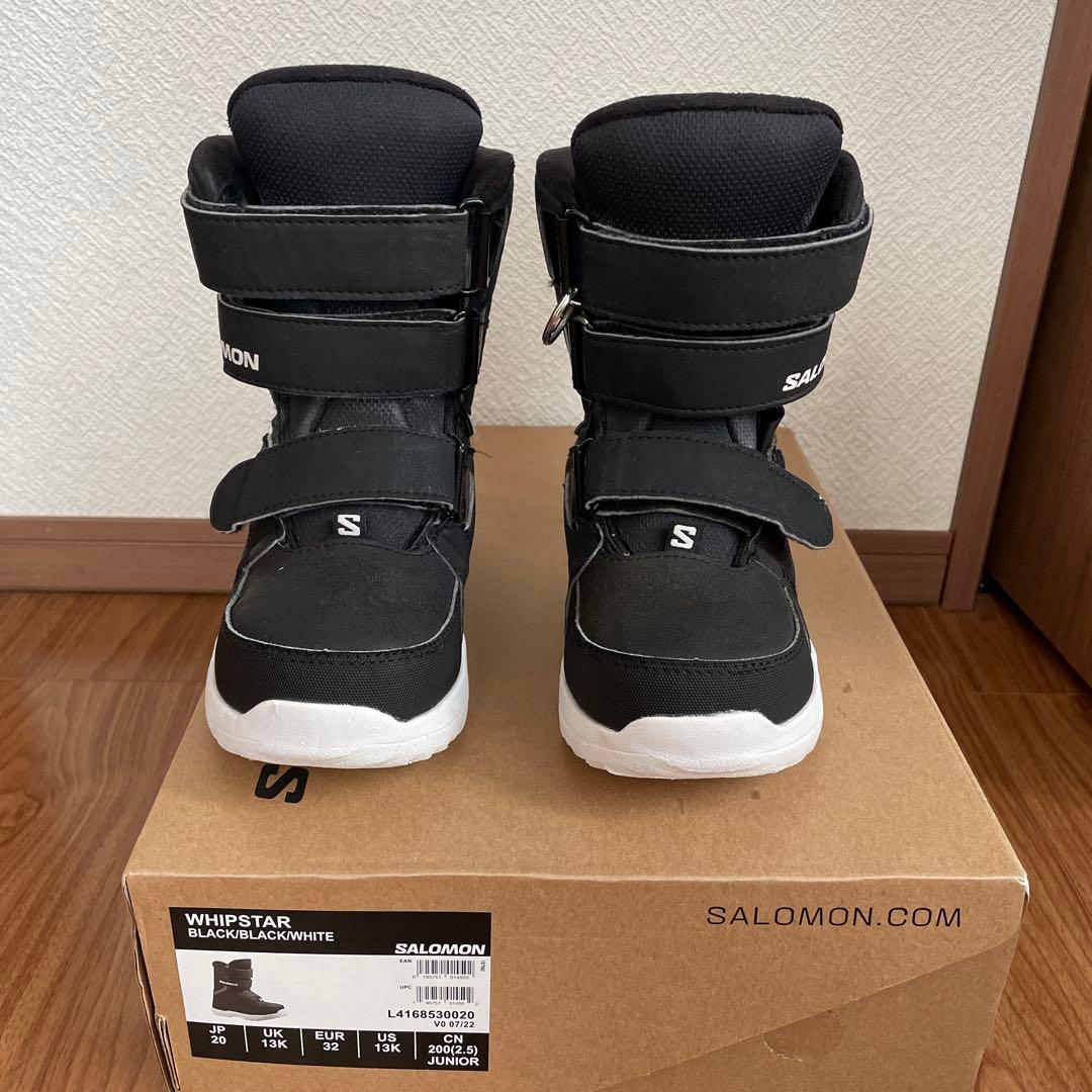 バートン　スノーボード　スキーウェア　130 楽天市場】BURTON（キッズ・ジュニア用ウェア｜スノーボード用