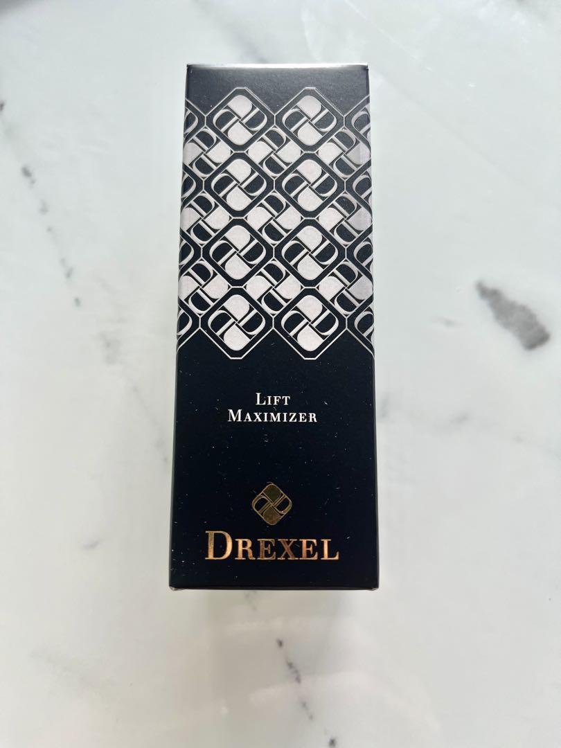 ⭐️DREXEL リフトマキシマイザー 235mg 新品未開封♪ 新品未開封 DREXEL リフトマキシマイザー 235mg