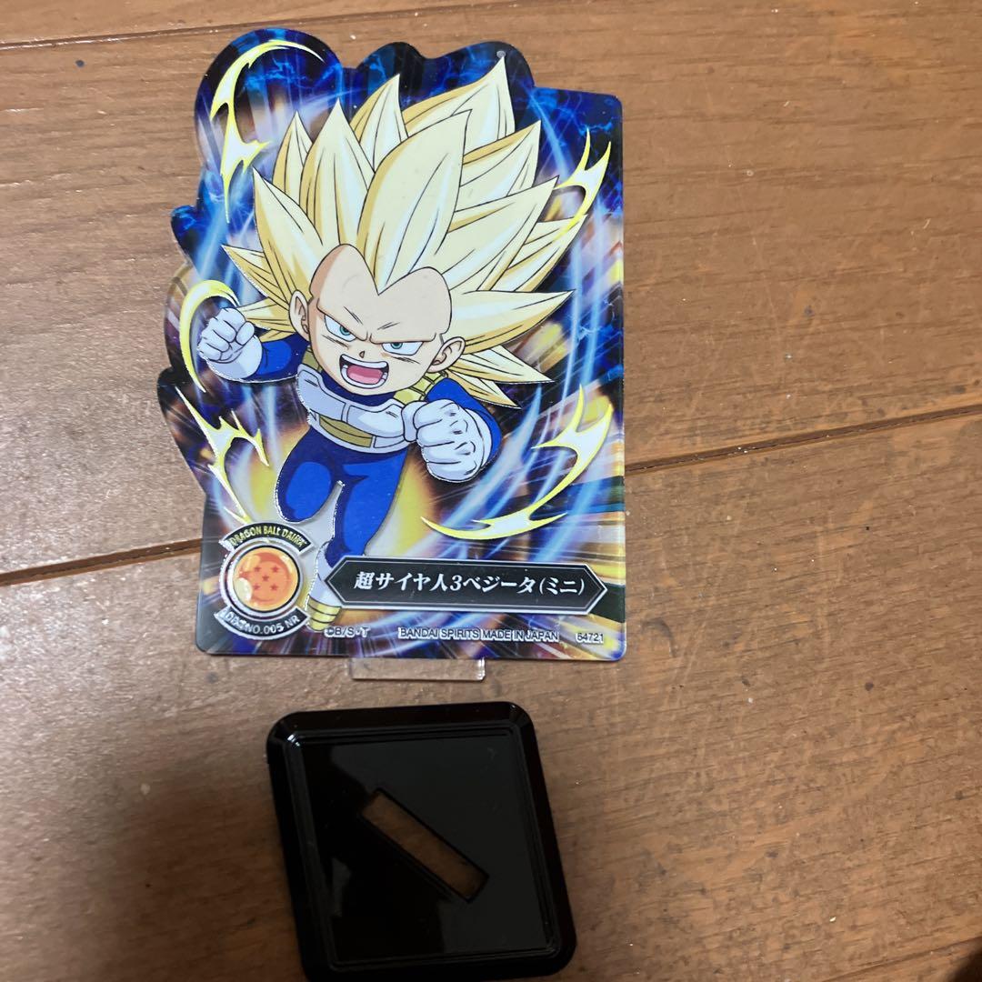 ドラゴンボール グッズ - メルカリ