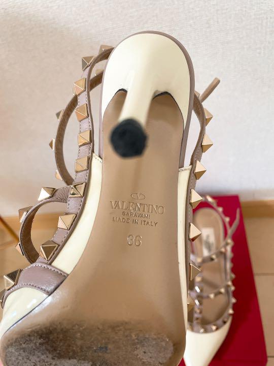 パンプス eCVQA-m88832307937 セール格安
