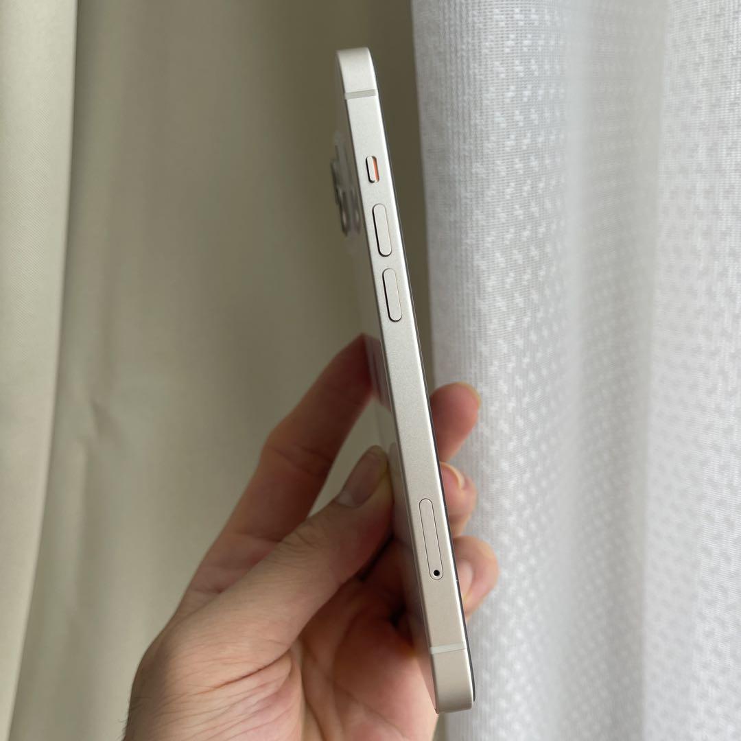 Apple iphone 13 simフリー