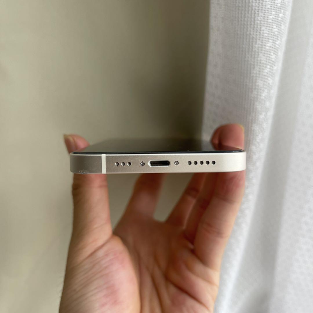 Apple iphone 13 simフリー