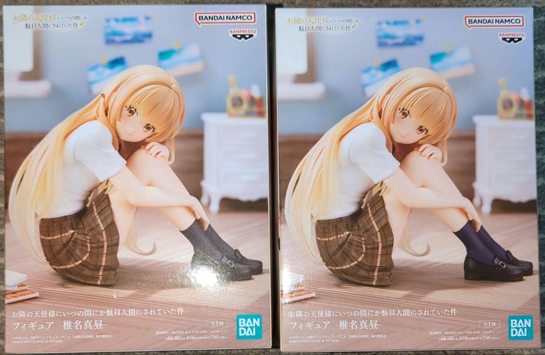 プライズフィギュアまとめ売り10個セット